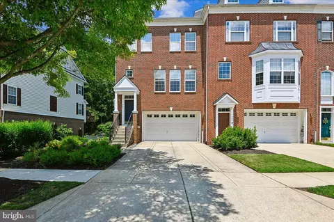 441 Penwood Dr N, Edgewater, MD 21037