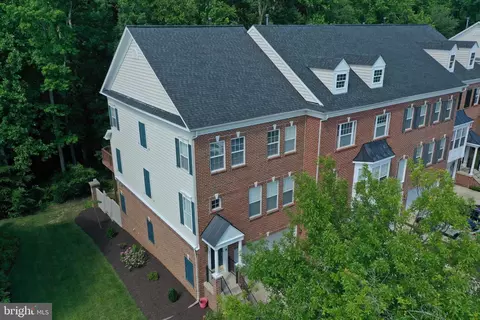 441 Penwood Dr, Edgewater, MD 21037