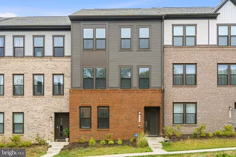 305 Backwater Way, Laurel, MD 20724