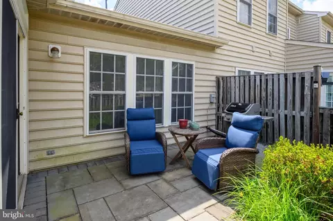 Other - 338 Hamlet Cir, Edgewater, MD 21037 photo 10 of 10