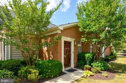Other - 338 Hamlet Cir, Edgewater, MD 21037 photo 2 of 10