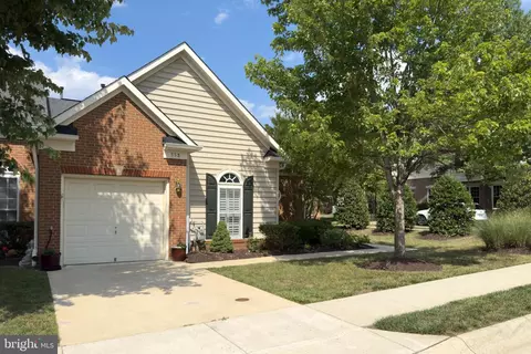 Other - 338 Hamlet Cir, Edgewater, MD 21037 photo 1 of 10