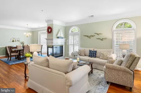 Other - 338 Hamlet Cir, Edgewater, MD 21037 photo 5 of 10