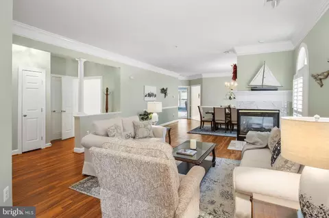 Other - 338 Hamlet Cir, Edgewater, MD 21037 photo 3 of 10