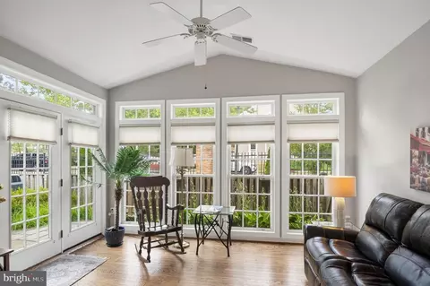 Other - 338 Hamlet Cir, Edgewater, MD 21037 photo 7 of 10