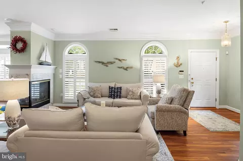 Other - 338 Hamlet Cir, Edgewater, MD 21037 photo 4 of 10