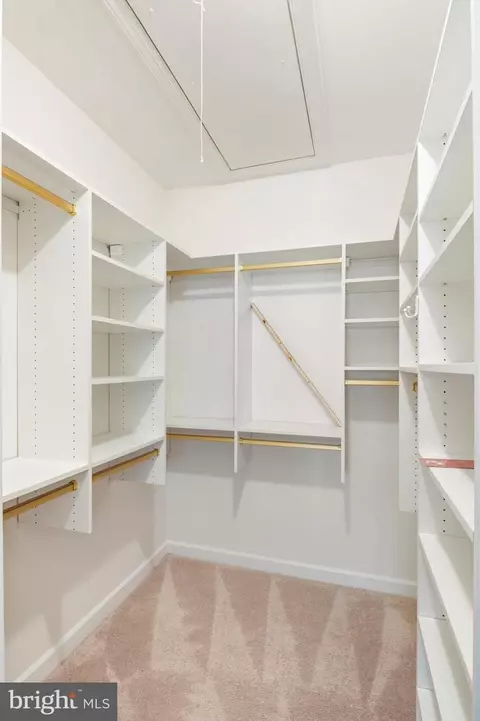Other - 338 Hamlet Cir, Edgewater, MD 21037 photo 8 of 10