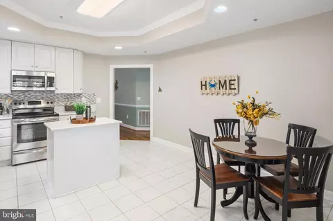 Other - 338 Hamlet Cir, Edgewater, MD 21037 photo 6 of 10