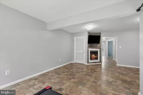Other - 30 Millhaven Ct, Edgewater, MD 21037 photo 12 of 13