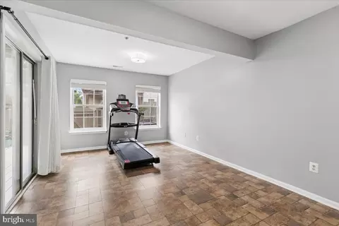 Other - 30 Millhaven Ct, Edgewater, MD 21037 photo 11 of 13