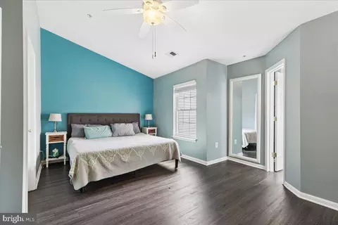 Bedroom - 30 Millhaven Ct, Edgewater, MD 21037 photo 6 of 10