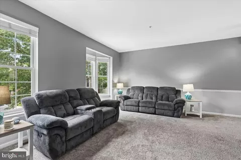 Other - 30 Millhaven Ct, Edgewater, MD 21037 photo 2 of 13
