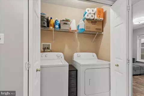 Other - 30 Millhaven Ct, Edgewater, MD 21037 photo 13 of 13