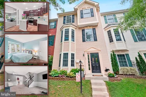 30 Millhaven Ct, Edgewater, MD 21037