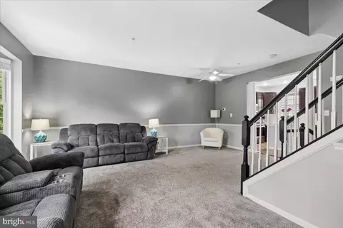 Other - 30 Millhaven Ct, Edgewater, MD 21037 photo 3 of 13