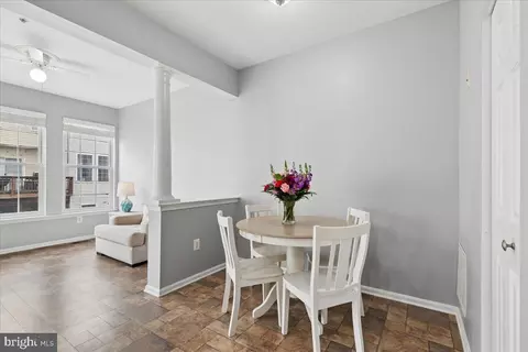 Dining - 30 Millhaven Ct, Edgewater, MD 21037 photo 1 of 1