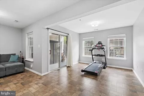 Other - 30 Millhaven Ct, Edgewater, MD 21037 photo 10 of 13