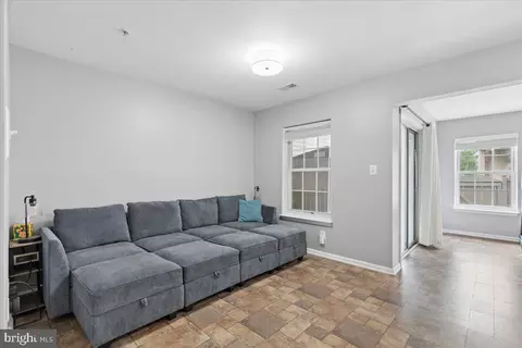 Other - 30 Millhaven Ct, Edgewater, MD 21037 photo 6 of 13