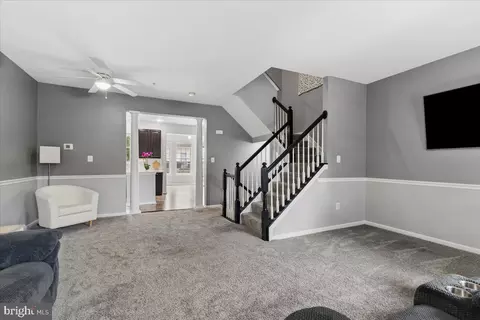 Other - 30 Millhaven Ct, Edgewater, MD 21037 photo 1 of 13