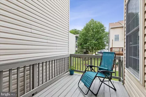 Other - 30 Millhaven Ct, Edgewater, MD 21037 photo 4 of 13