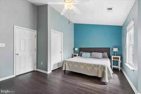 Bedroom - 30 Millhaven Ct, Edgewater, MD 21037 photo 8 of 10