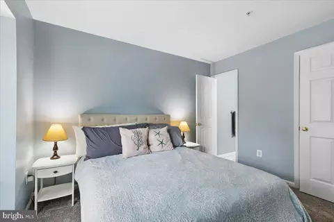 Bedroom - 30 Millhaven Ct, Edgewater, MD 21037 photo 10 of 10