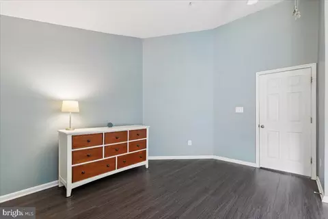 Other - 30 Millhaven Ct, Edgewater, MD 21037 photo 5 of 13