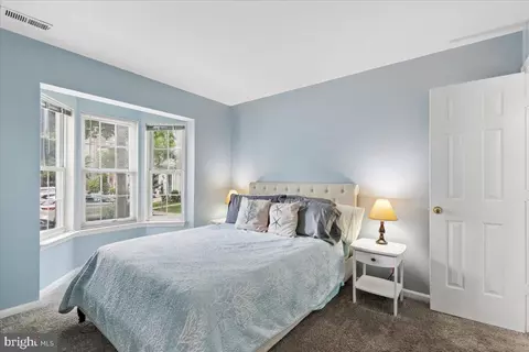 Bedroom - 30 Millhaven Ct, Edgewater, MD 21037 photo 9 of 10