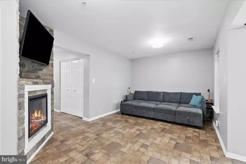 Other - 30 Millhaven Ct, Edgewater, MD 21037 photo 7 of 13