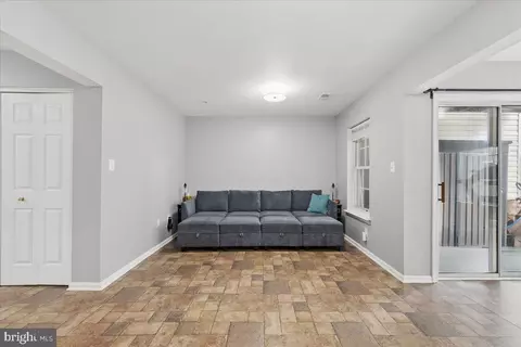 Other - 30 Millhaven Ct, Edgewater, MD 21037 photo 8 of 13
