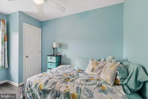 Bedroom - 30 Millhaven Ct, Edgewater, MD 21037 photo 3 of 10