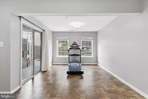 Other - 30 Millhaven Ct, Edgewater, MD 21037 photo 9 of 13