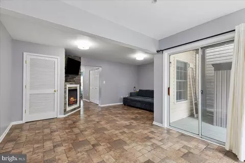 Living - 30 Millhaven Ct, Edgewater, MD 21037 photo 3 of 3