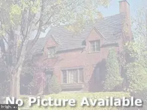 209 Pennsylvania Ave, Pasadena, MD 21122