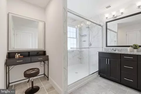 Bath - 2602 Maple Rock Rd, Hanover, MD 21076 photo 1 of 3