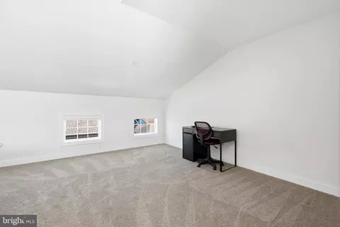 Other - 2602 Maple Rock Rd, Hanover, MD 21076 photo 11 of 25