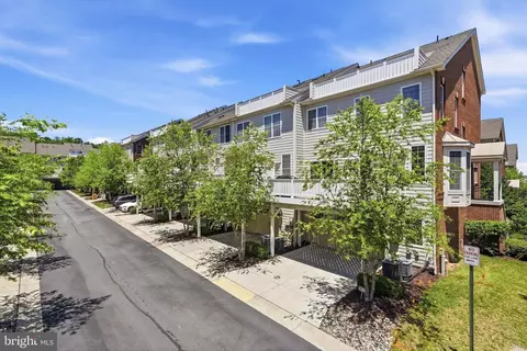 Other - 2602 Maple Rock Rd, Hanover, MD 21076 photo 24 of 25