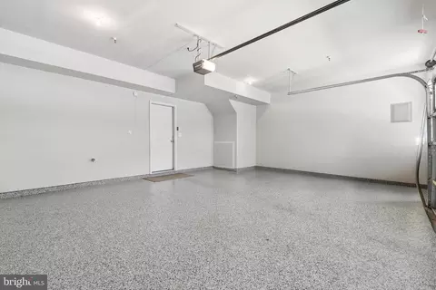 Other - 2602 Maple Rock Rd, Hanover, MD 21076 photo 19 of 25