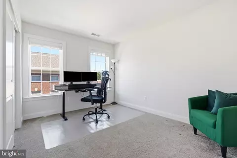 Other - 2602 Maple Rock Rd, Hanover, MD 21076 photo 5 of 25