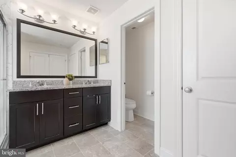 Bath - 2602 Maple Rock Rd, Hanover, MD 21076 photo 2 of 3