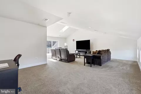 Other - 2602 Maple Rock Rd, Hanover, MD 21076 photo 12 of 25