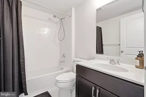 Bath - 2602 Maple Rock Rd, Hanover, MD 21076 photo 3 of 3