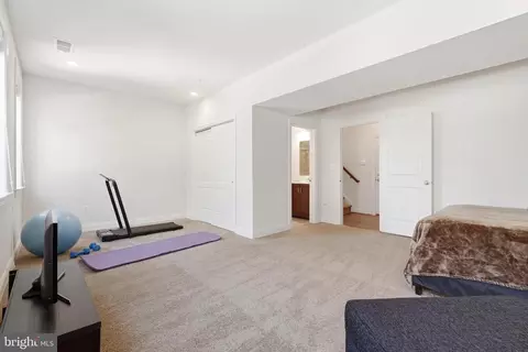 Other - 2602 Maple Rock Rd, Hanover, MD 21076 photo 15 of 25
