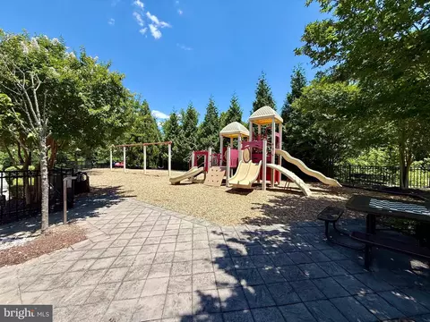 Other - 2602 Maple Rock Rd, Hanover, MD 21076 photo 22 of 25