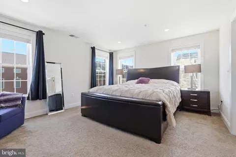 Bedroom - 2602 Maple Rock Rd, Hanover, MD 21076 photo 1 of 7