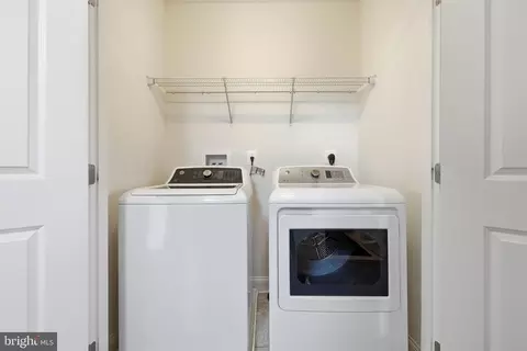 Other - 2602 Maple Rock Rd, Hanover, MD 21076 photo 7 of 25