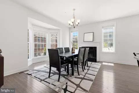 Dining - 2602 Maple Rock Rd, Hanover, MD 21076 photo 2 of 3