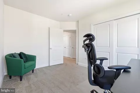 Other - 2602 Maple Rock Rd, Hanover, MD 21076 photo 6 of 25