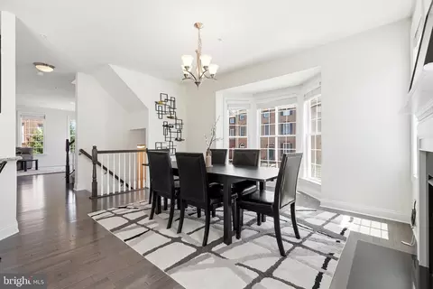 Dining - 2602 Maple Rock Rd, Hanover, MD 21076 photo 3 of 3
