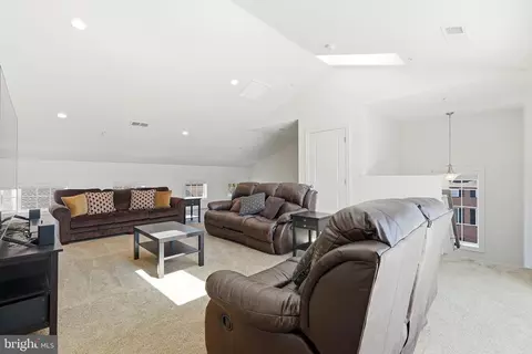 Other - 2602 Maple Rock Rd, Hanover, MD 21076 photo 10 of 25